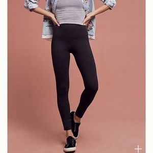 Saturday Sunday high waisted legging